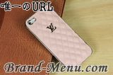 iphone5 ケース ヴィトン 激安